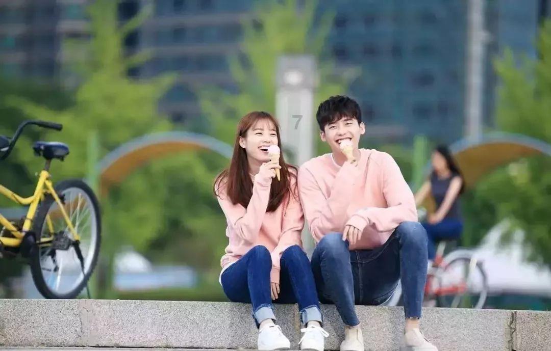 把绿色蓝图变成实景，石岐发出总动员！