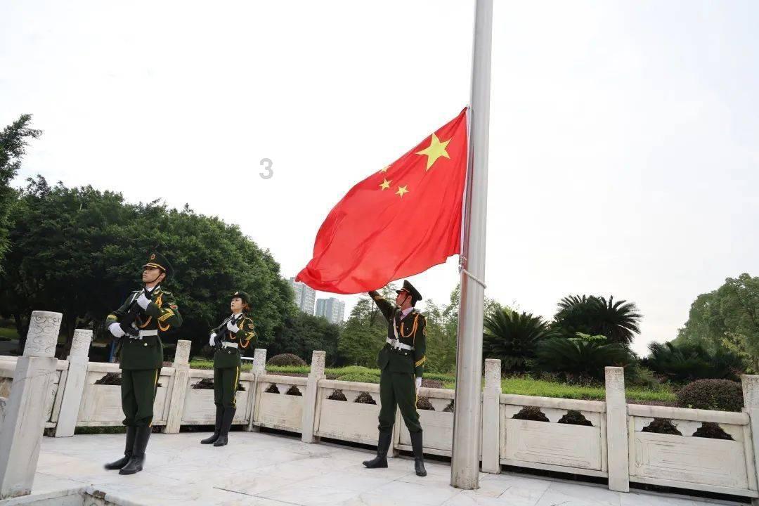 迪马利亚:梦想和罗萨里奥中央解放者杯夺冠,那将是生涯最佳结局